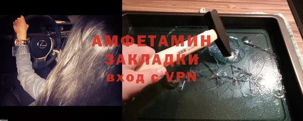 гидра Абаза