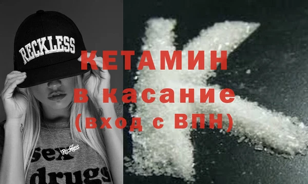гидра Абаза