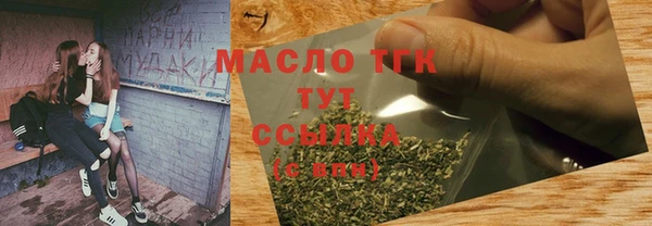 гидра Абаза
