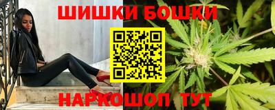 твердый Партизанск